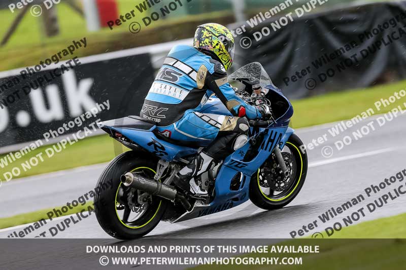 PJ Motorsport 2019;anglesey;brands hatch;cadwell park;croft;donington park;enduro digital images;event digital images;eventdigitalimages;mallory;no limits;oulton park;peter wileman photography;racing digital images;silverstone;snetterton;trackday digital images;trackday photos;vmcc banbury run;welsh 2 day enduro